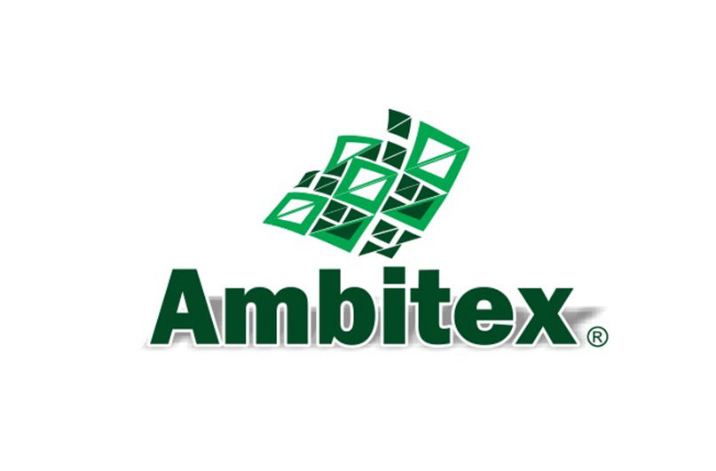 AMBITEX